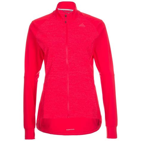 adidas damen laufjacke supernova storm|Women's adidas Supernova Storm Jacket .